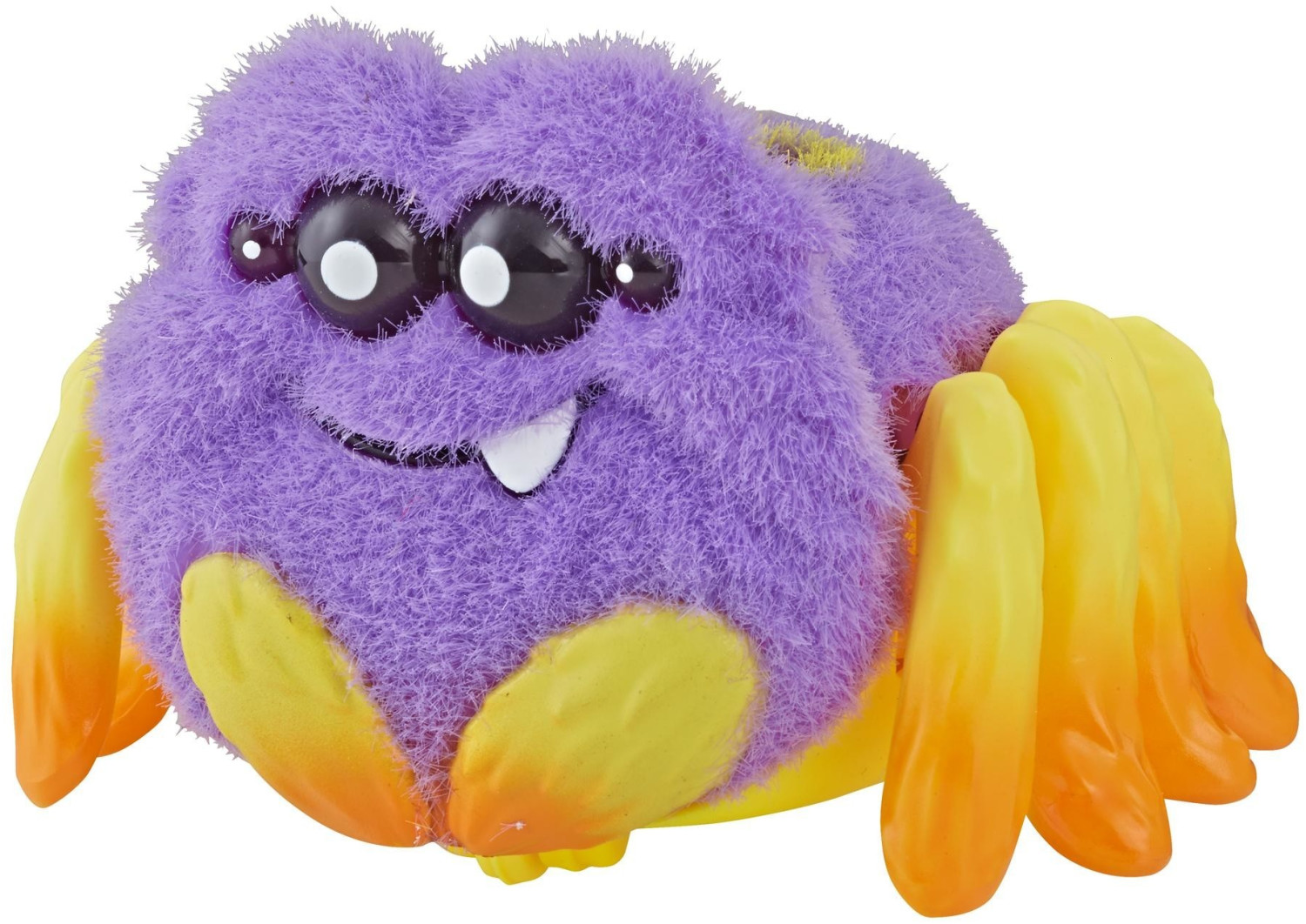 Yellies peeks sales