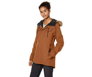 rab down jacket washing