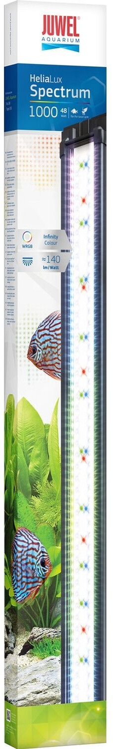 Juwel HeliaLux Spectrum 1000 48W