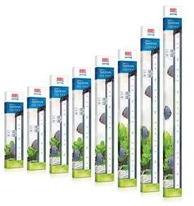 Juwel Helialux Spectrum Optimale Einstellung Juwel HeliaLux Spectrum 1500 60W ab 248,38 € (Juli 2021 Preise