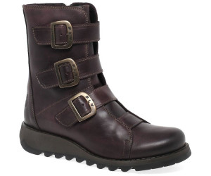 Fly scop boots new arrivals