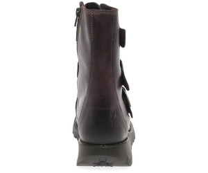 Buy Fly London Scop Dark Brown from 129.99 Today Best Deals on idealo