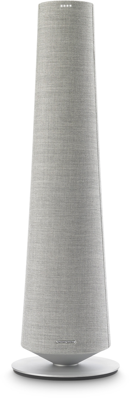 Harman-Kardon Citation Tour gris