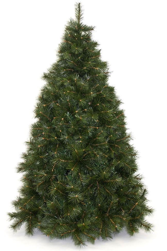 Antonio Capaldo SpA Tree Alaska 150 cm