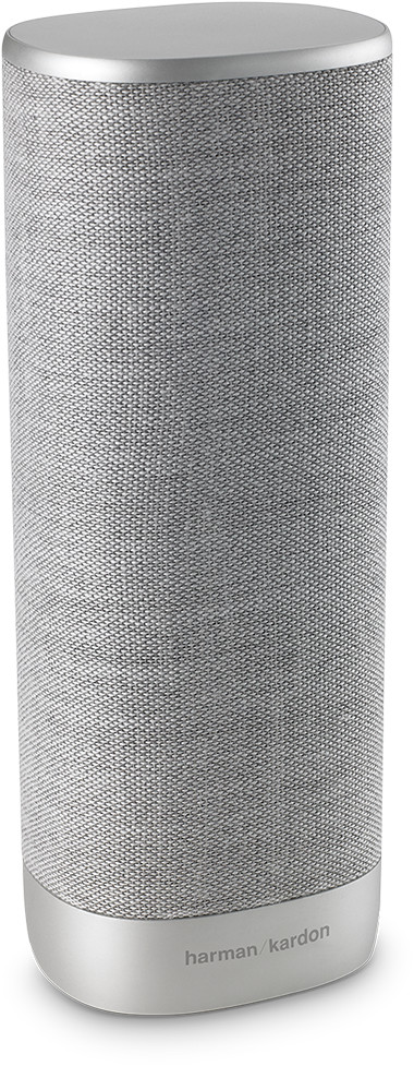 Harman-Kardon Citation Surround