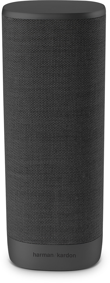 Harman-Kardon Citation Surround noir
