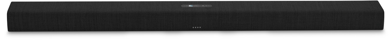 Harman-Kardon Citation Bar