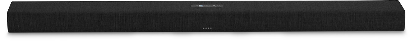 Harman-Kardon Citation Bar noir