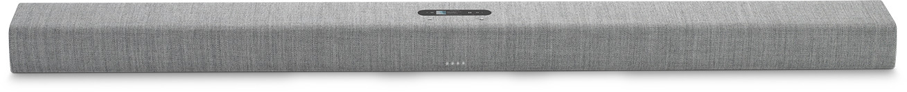 Harman-Kardon Citation Bar gris