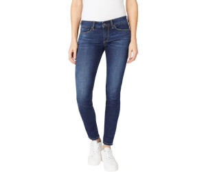 Pepe Jeans Soho Slim Fit Mid Waist Jeans ab 35,35 € | Preisvergleich bei | Stoffhosen