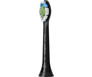 Philips Sonicare ProtectiveClean 4500 HX6830/44 ab 79,99 € (Februar 2024  Preise)