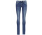 Pepe Jeans Soho Slim Fit Mid Waist Jeans (PL201040Z638)