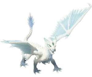Eisdrache Spielzeug Schleich 70139