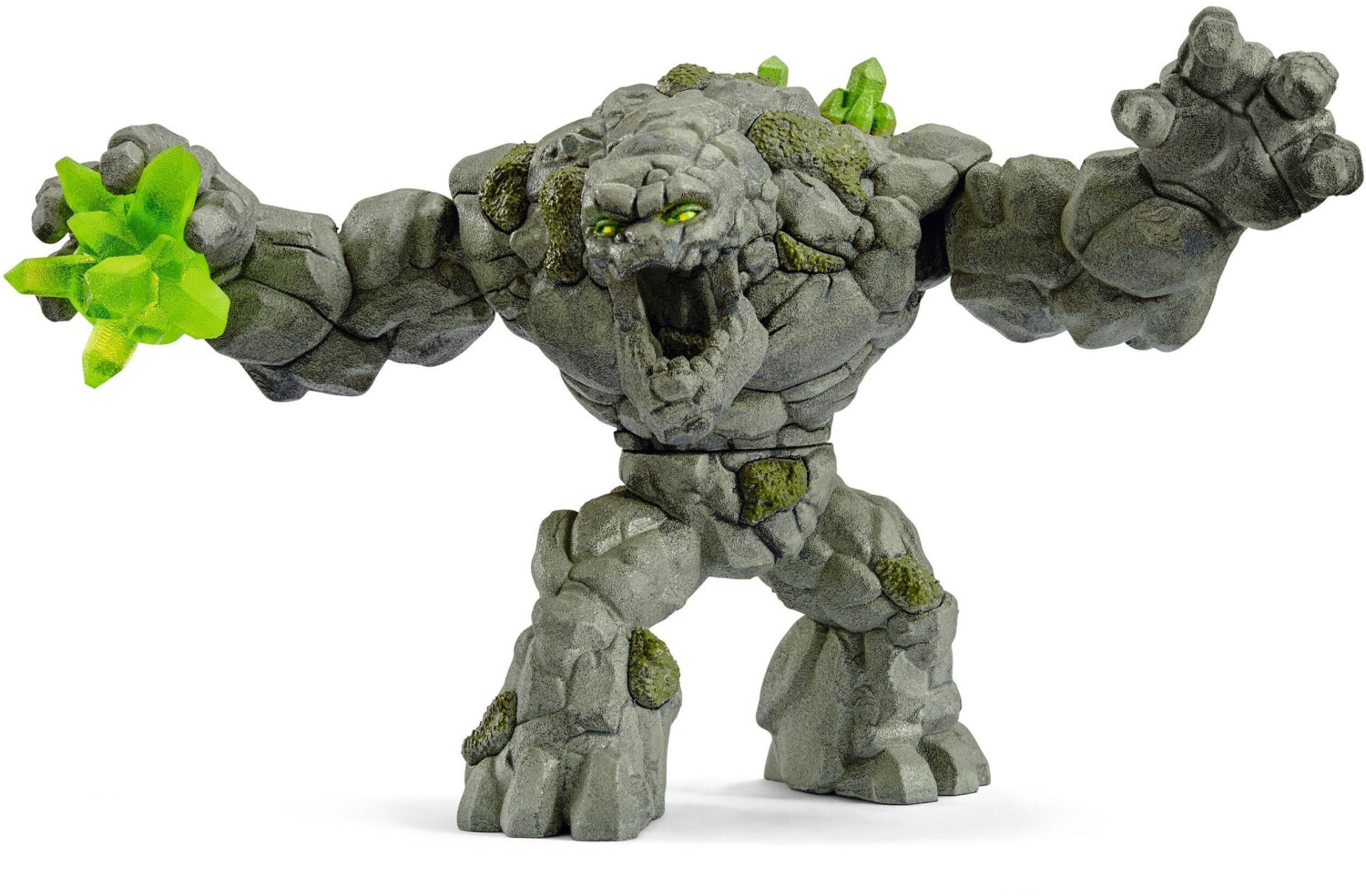 Schleich Monstre de pierre (70141)