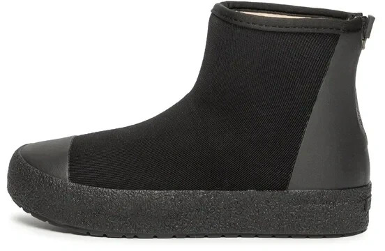 Tretorn Arch Hybrid black
