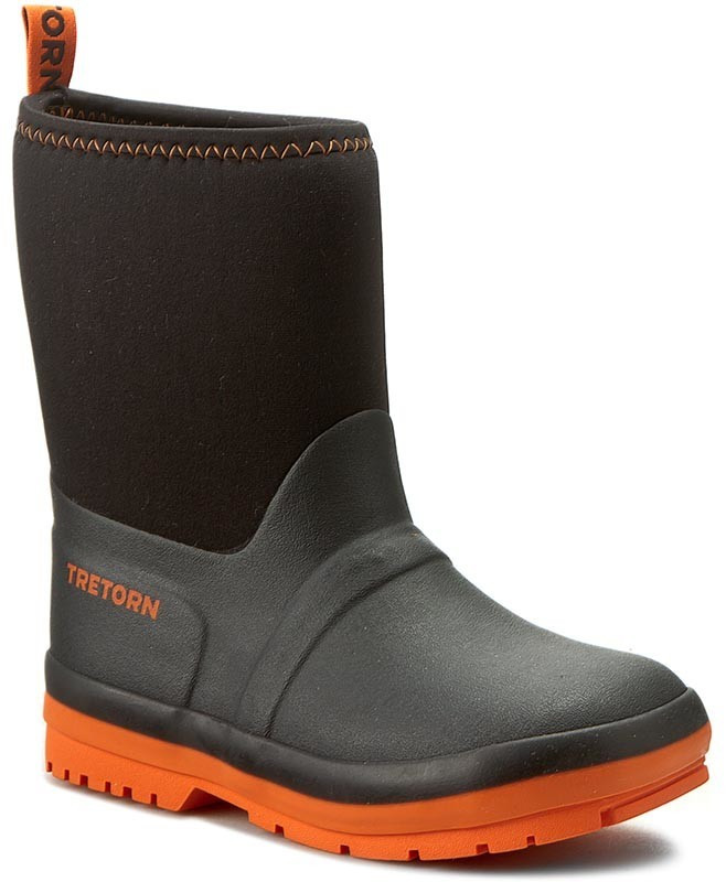 Tretorn Kuling Neoprene