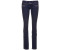 Pepe Jeans Venus Straight Fit Low Waist Jeans (PL200029M152)