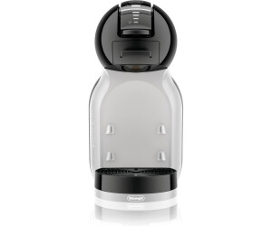 mini me delonghi