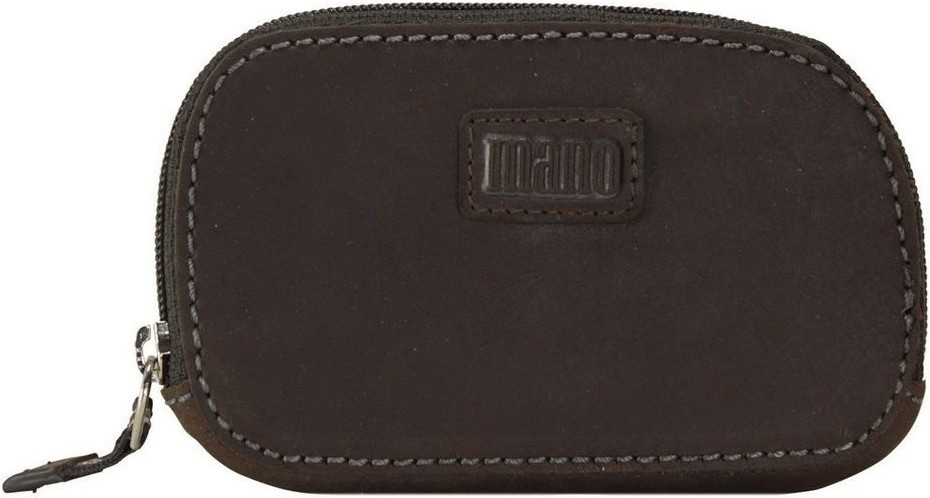 Mano Nota (19904)