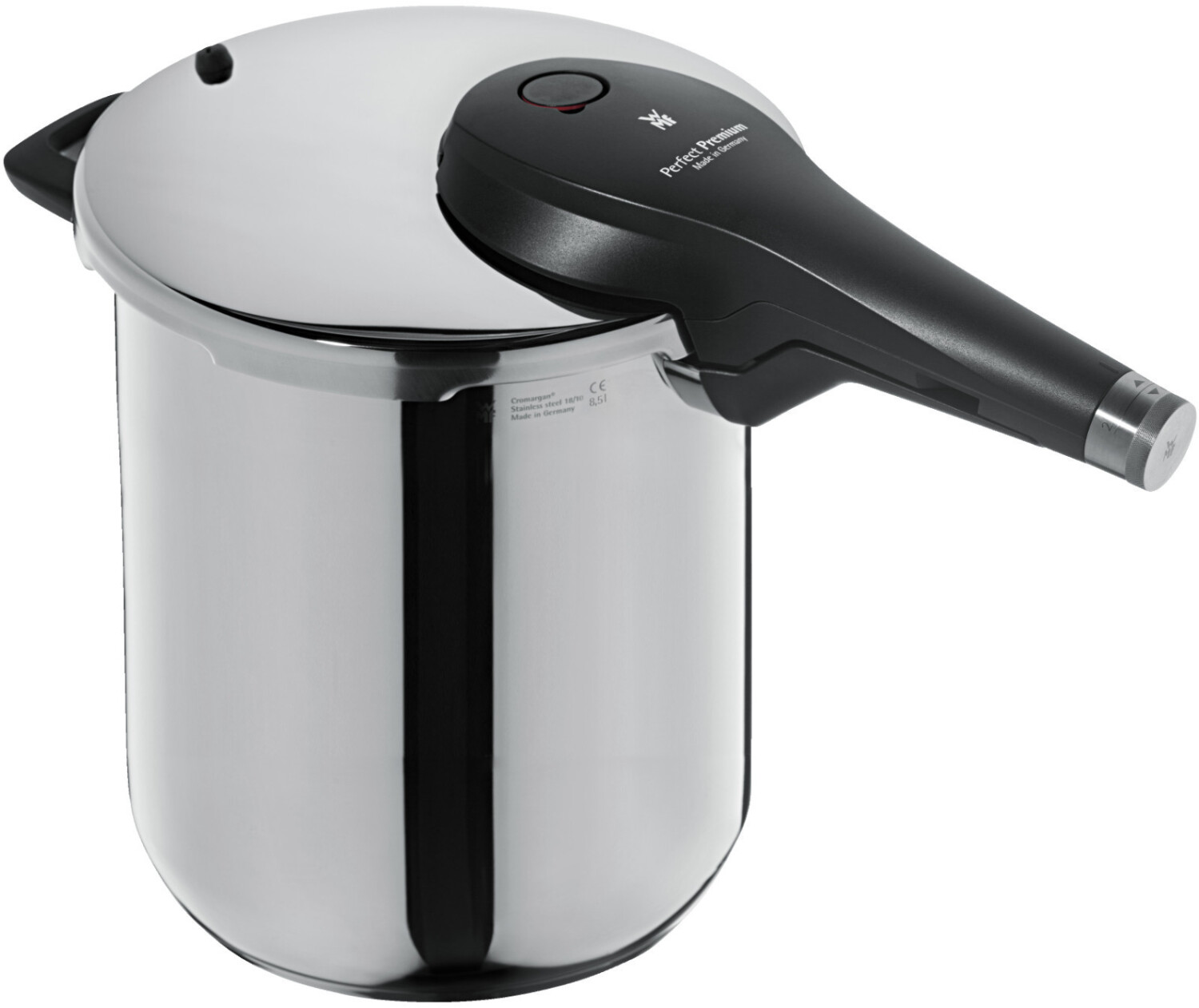 WMF Perfect Premium 22 cm 8,5 l