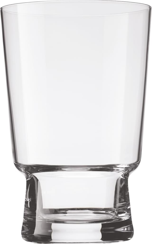 Schott-Zwiesel Tower Universal Glass 456 ml