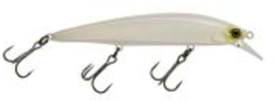 Illex Rerange 110 SP