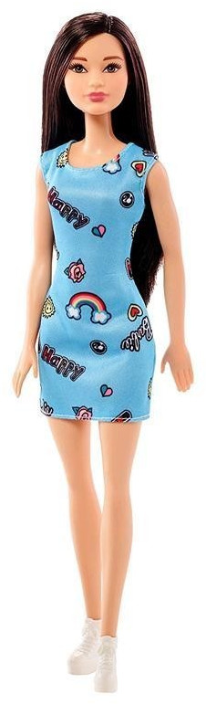 Barbie FJF160