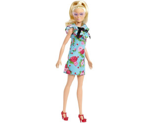 barbie fashionista 99