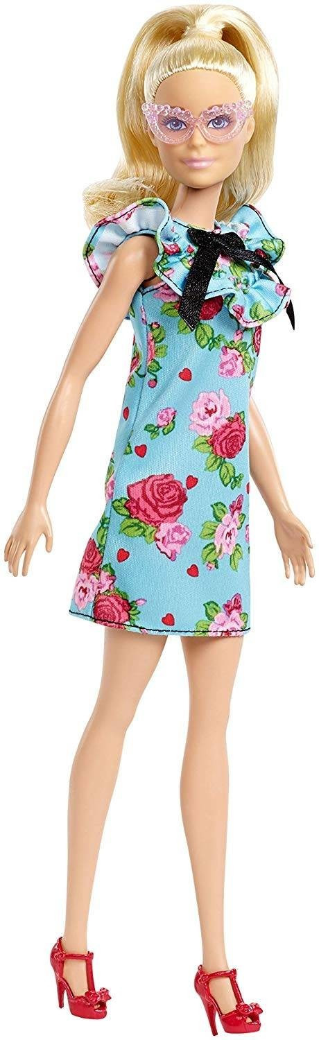 Barbie FJF520