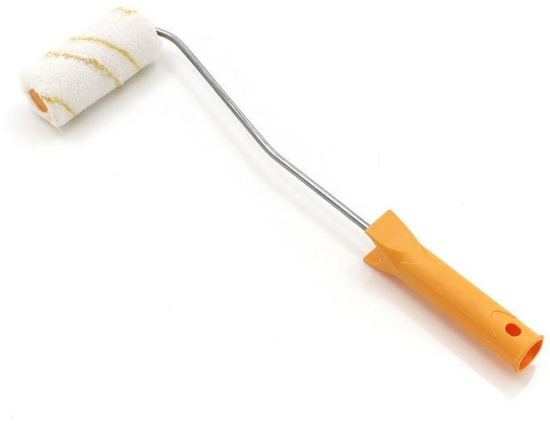 Nölle Rouleau de peinture 10 cm (705070)
