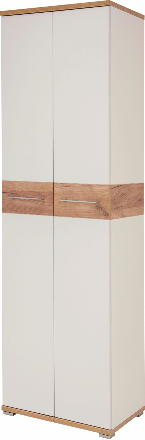 Germania GW-Topix (3774-513) white