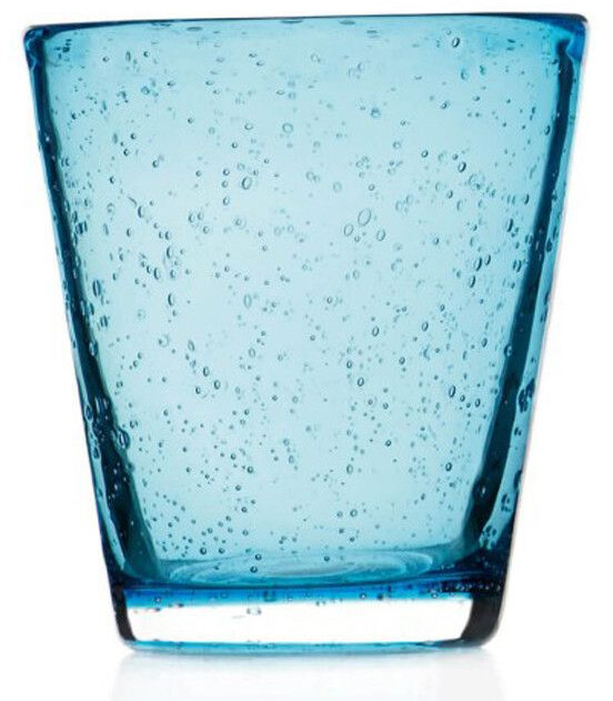 Leonardo Burano water glass 230 ml