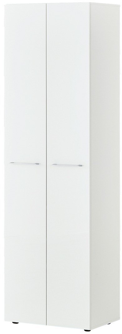 Germania GW-Scalea (3764-84) white