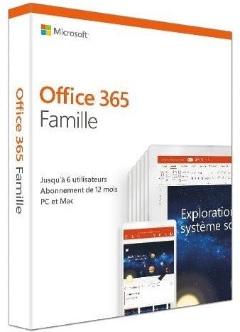 microsoft office home and student 2019 amazon