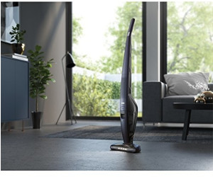 Electrolux CX8 2 80db au meilleur prix sur Electrolux CX8 2 80db au meilleur prix sur