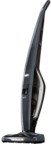 Electrolux CX8-2-80db