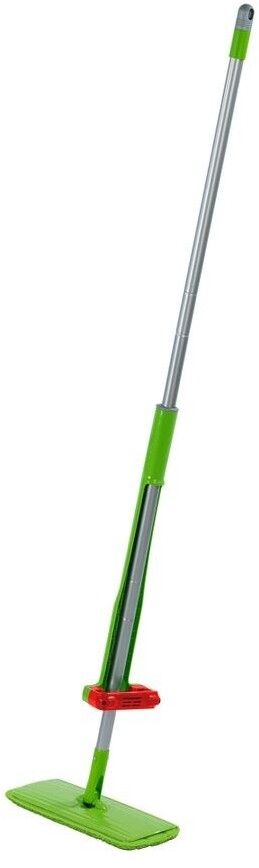 Wenko Floor wiper Wringo-Star