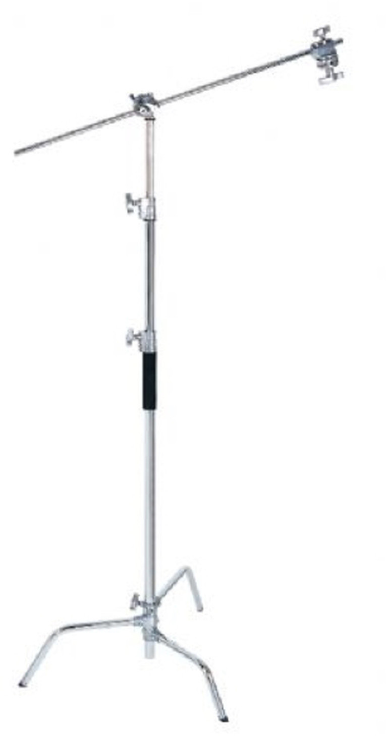 Falcon Eyes CS-2450