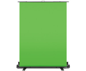 Buy Elgato Green Screen from £156.99 (Today) – Best Deals on idealo.co.uk
