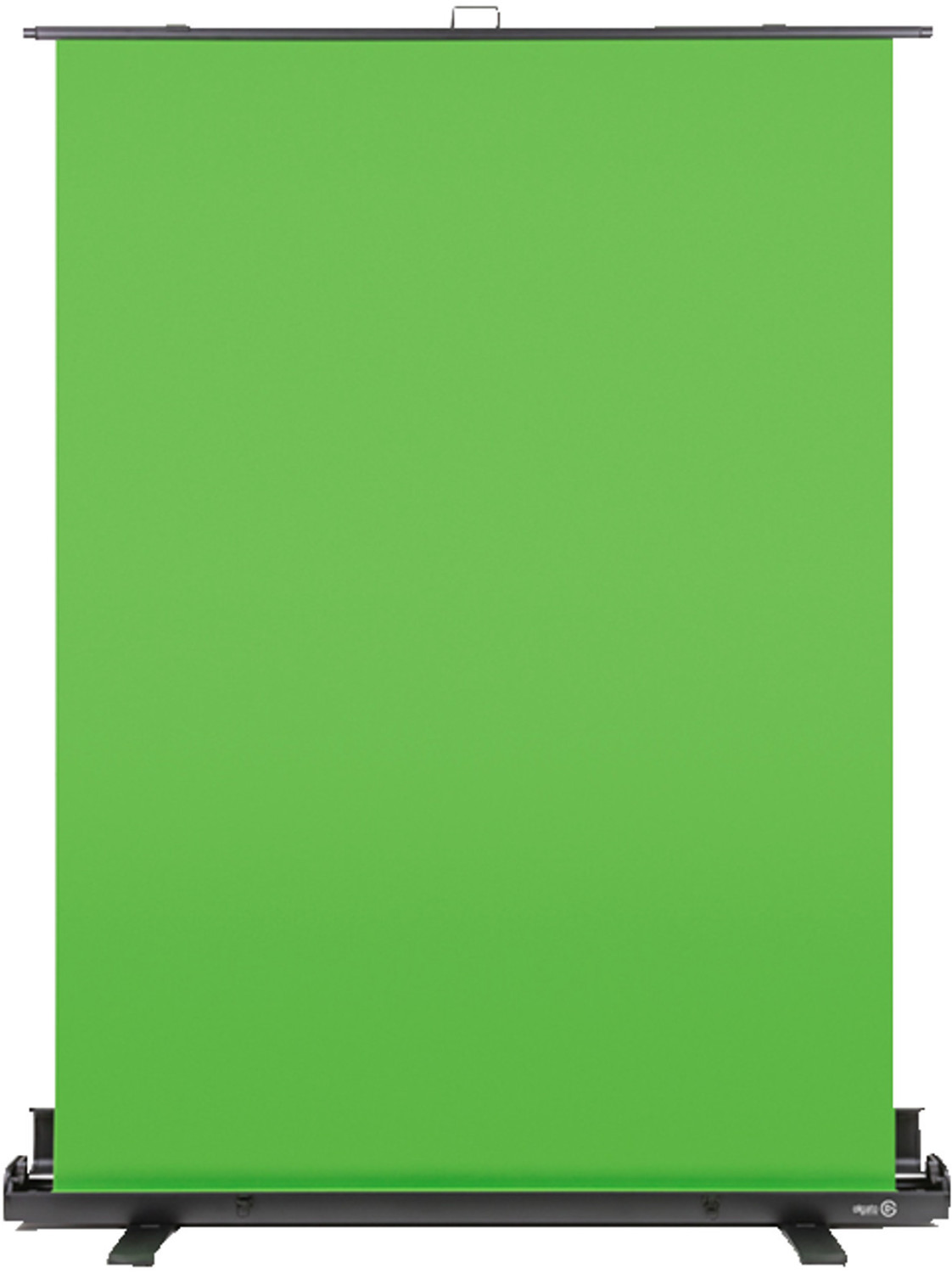 Elgato Green Screen 10GAF9901