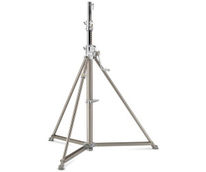 Manfrotto B6040X