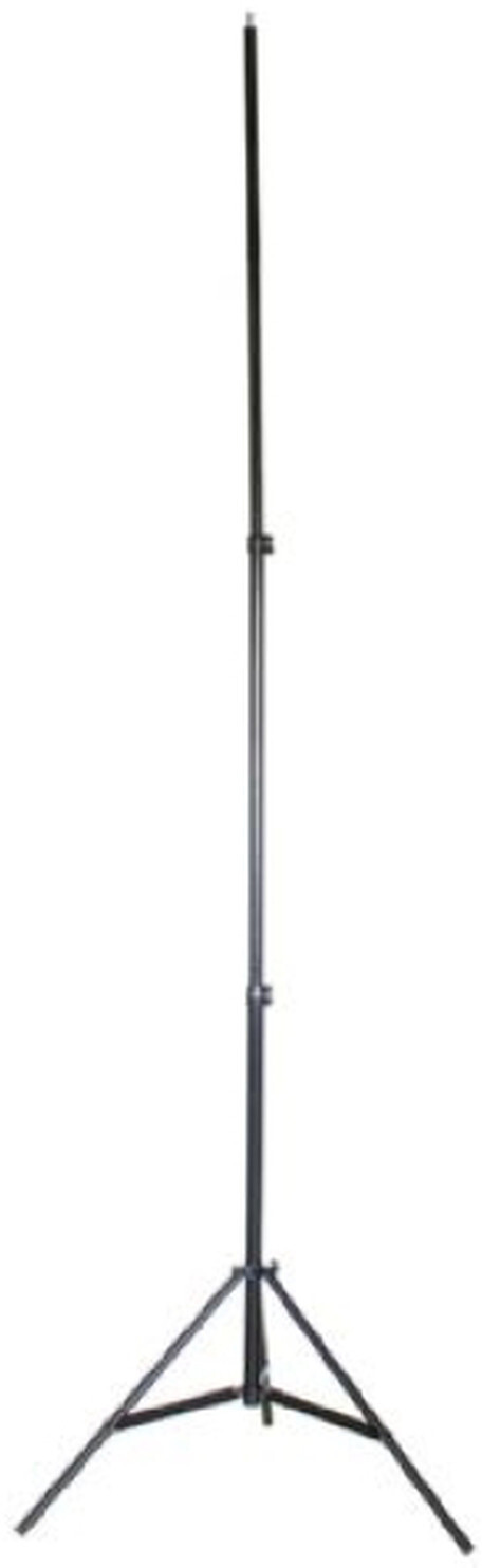 Linkstar LS-807