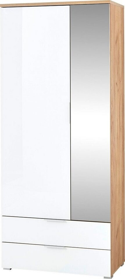 Germania GW-Telde (3974-242) beige