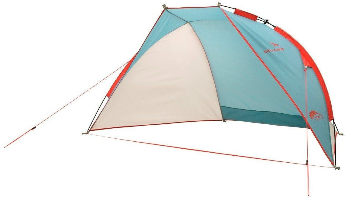 easy camp Bay (bleu)