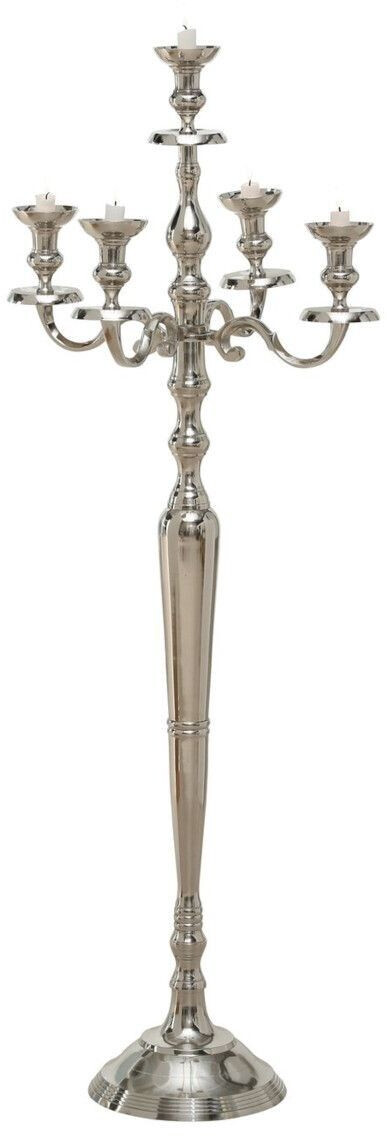 Boltze Victoria 46x124cm