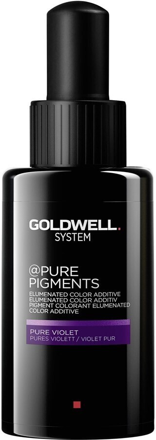 Goldwell Pure Pigments (50 ml)