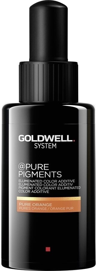 Goldwell Pure Pigments - Pure Orange (50 ml)
