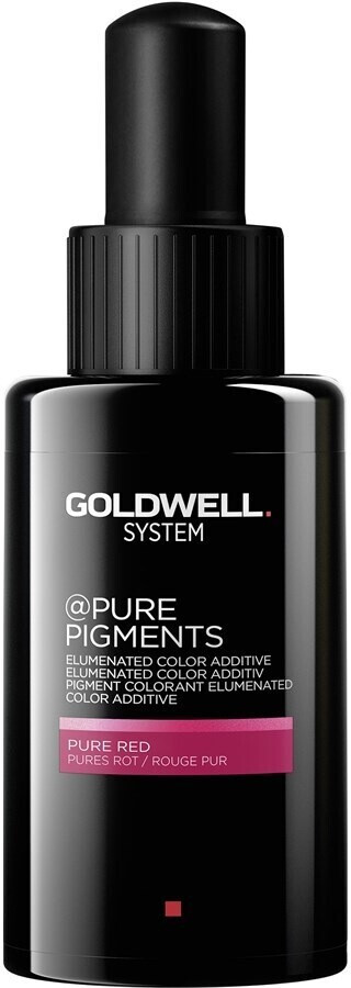 Goldwell Pure Pigments - Pure Red (50 ml)