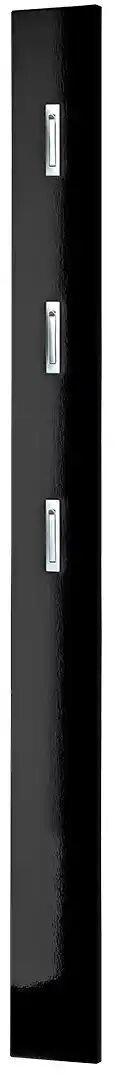 Germania Colorado black (3255/83)