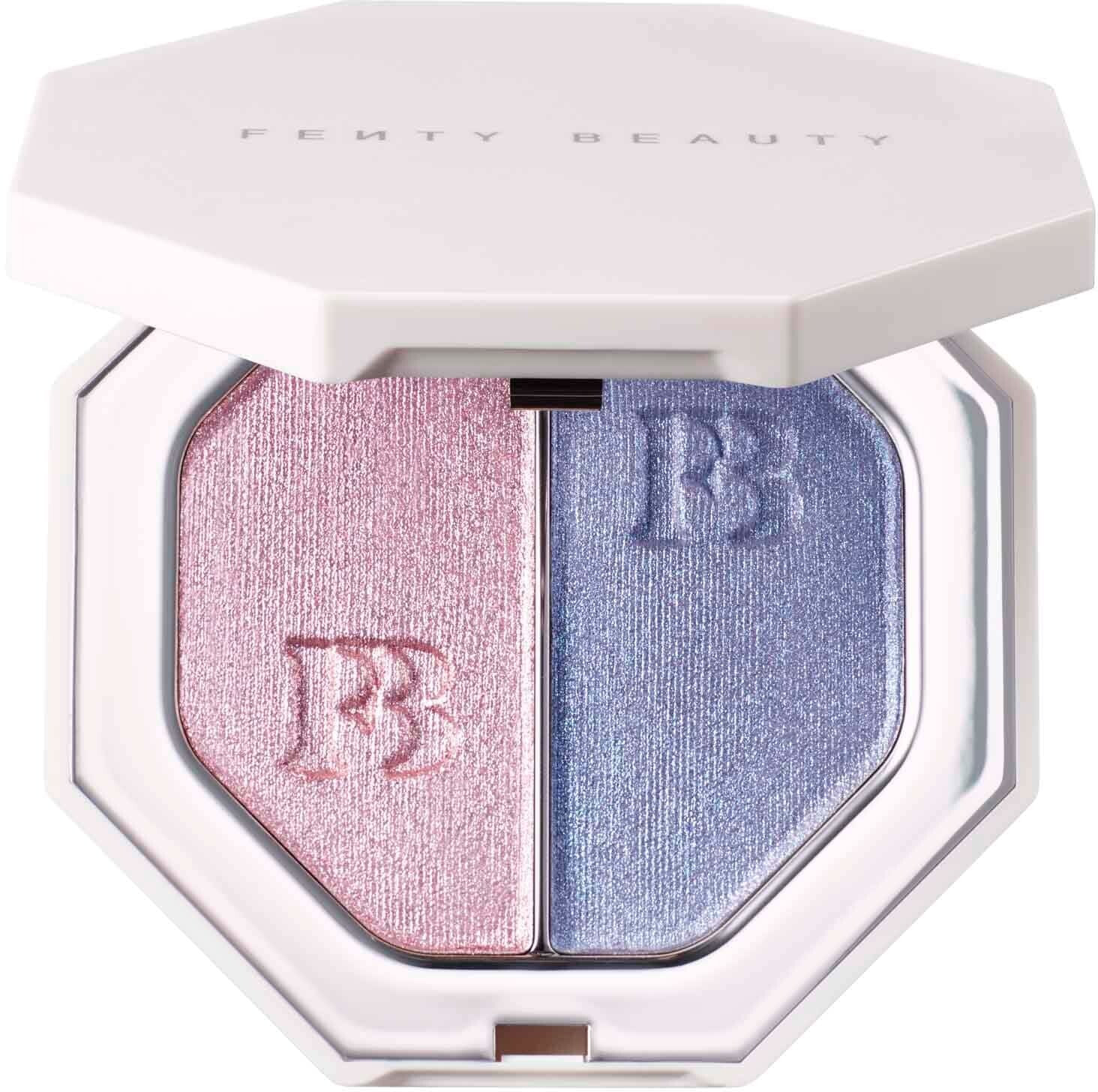 Fenty Beauty Killawatt Foil Freestyle Highlighter-Duo